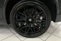 BMW X5 M din 2023 cu 21.178 km - oferta BMW121905 - foto 6