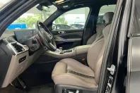 BMW X5 M din 2023 cu 21.178 km - oferta BMW121905 - foto 11