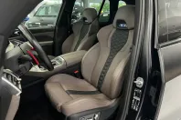 BMW X5 M din 2023 cu 21.178 km - oferta BMW121905 - foto 12