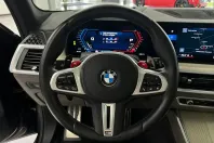 BMW X5 M din 2023 cu 21.178 km - oferta BMW121905 - foto 13