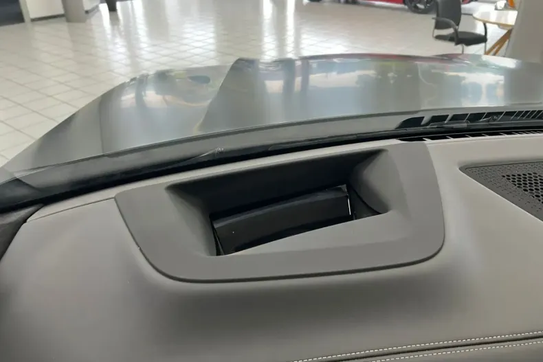 BMW X5 M din 2023 cu 21.178 km - oferta BMW121905 - foto 14