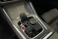 BMW X5 M din 2023 cu 21.178 km - oferta BMW121905 - foto 15