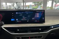 BMW X5 M din 2023 cu 21.178 km - oferta BMW121905 - foto 16