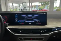 BMW X5 M din 2023 cu 21.178 km - oferta BMW121905 - foto 20