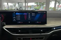 BMW X5 M din 2023 cu 21.178 km - oferta BMW121905 - foto 21