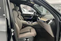 BMW X5 M din 2023 cu 21.178 km - oferta BMW121905 - foto 22