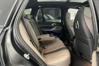 BMW X5 M din 2023 cu 21.178 km - oferta BMW121905 - foto 23