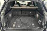 BMW X5 M din 2023 cu 21.178 km - oferta BMW121905 - foto 26