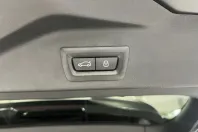 BMW X5 M din 2023 cu 21.178 km - oferta BMW121905 - foto 27