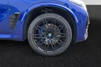 BMW X5 M din 2024 cu 15.875 km - oferta BMW121906 - foto 4