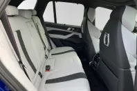 BMW X5 M din 2024 cu 15.875 km - oferta BMW121906 - foto 10