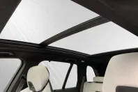 BMW X5 M din 2024 cu 15.875 km - oferta BMW121906 - foto 15