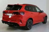 BMW X5 M din 2024 cu 13.110 km - oferta BMW121908 - foto 5