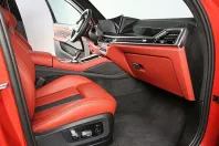 BMW X5 M din 2024 cu 13.110 km - oferta BMW121908 - foto 7