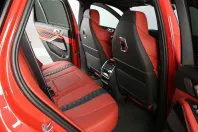 BMW X5 M din 2024 cu 13.110 km - oferta BMW121908 - foto 8