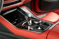 BMW X5 M din 2024 cu 13.110 km - oferta BMW121908 - foto 9