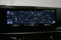 BMW X5 M din 2024 cu 13.110 km - oferta BMW121908 - foto 10