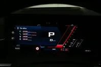 BMW X5 M din 2024 cu 13.110 km - oferta BMW121908 - foto 13