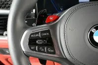 BMW X5 M din 2024 cu 13.110 km - oferta BMW121908 - foto 15