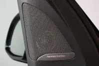 BMW X5 M din 2024 cu 13.110 km - oferta BMW121908 - foto 17