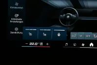 BMW X5 M din 2024 cu 13.110 km - oferta BMW121908 - foto 19