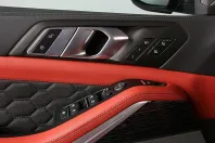 BMW X5 M din 2024 cu 13.110 km - oferta BMW121908 - foto 24