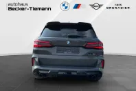 BMW X5 M din 2023 cu 88.779 km - oferta BMW121910 - foto 5