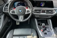 BMW X5 M din 2023 cu 88.779 km - oferta BMW121910 - foto 8