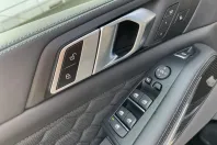 BMW X5 M din 2023 cu 88.779 km - oferta BMW121910 - foto 9