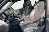 BMW X5 M din 2023 cu 88.779 km - oferta BMW121910 - foto 10