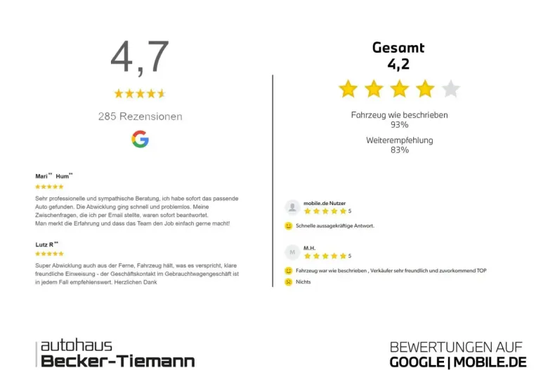 BMW X5 M din 2023 cu 88.779 km - oferta BMW121910 - foto 12