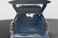 BMW X5 M din 2023 cu 88.779 km - oferta BMW121910 - foto 13