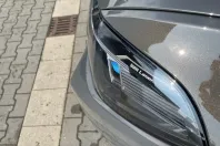 BMW X5 M din 2023 cu 88.779 km - oferta BMW121910 - foto 14