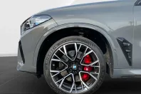 BMW X5 M din 2023 cu 88.779 km - oferta BMW121910 - foto 15