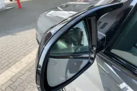 BMW X5 M din 2023 cu 88.779 km - oferta BMW121910 - foto 16