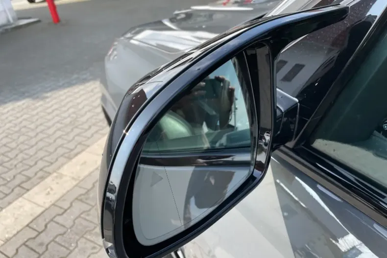 BMW X5 M din 2023 cu 88.779 km - oferta BMW121910 - foto 16