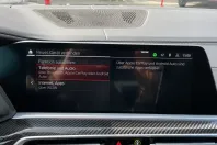 BMW X5 M din 2023 cu 88.779 km - oferta BMW121910 - foto 20