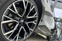 BMW X5 M din 2023 cu 34.033 km - oferta BMW121911 - foto 1