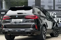 BMW X5 M din 2023 cu 34.033 km - oferta BMW121911 - foto 2