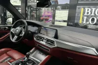 BMW X5 M din 2023 cu 34.033 km - oferta BMW121911 - foto 5