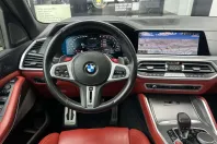 BMW X5 M din 2023 cu 34.033 km - oferta BMW121911 - foto 7