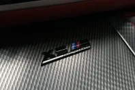 BMW X5 M din 2023 cu 34.033 km - oferta BMW121911 - foto 10