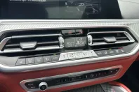 BMW X5 M din 2023 cu 34.033 km - oferta BMW121911 - foto 11