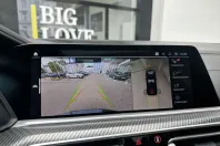 BMW X5 M din 2023 cu 34.033 km - oferta BMW121911 - foto 13