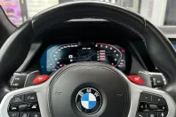 BMW X5 M din 2023 cu 34.033 km - oferta BMW121911 - foto 14