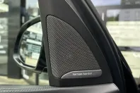 BMW X5 M din 2023 cu 34.033 km - oferta BMW121911 - foto 17