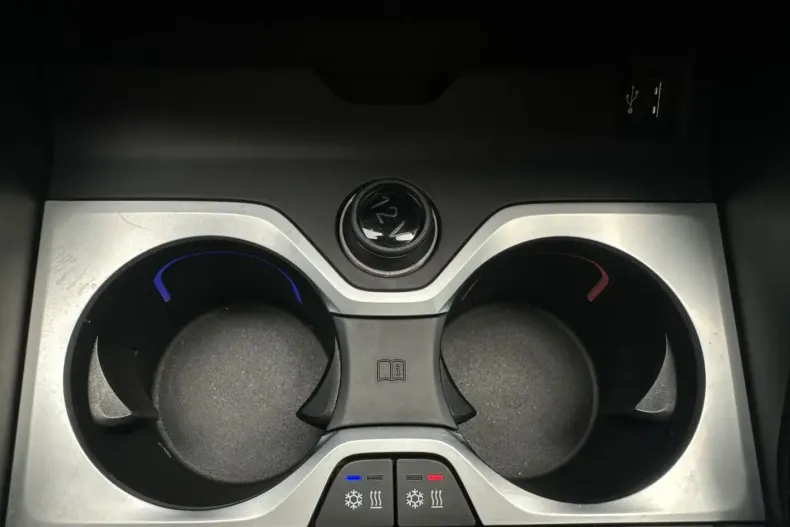 BMW X5 M din 2023 cu 34.033 km - oferta BMW121911 - foto 19