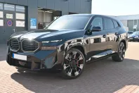 BMW XM din 2024 cu 6.000 km - oferta BMW121912 - foto 1