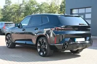 BMW XM din 2024 cu 6.000 km - oferta BMW121912 - foto 3