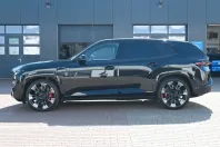 BMW XM din 2024 cu 6.000 km - oferta BMW121912 - foto 4